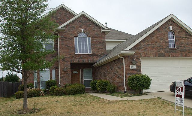 1st image of 2177 Kiowa St