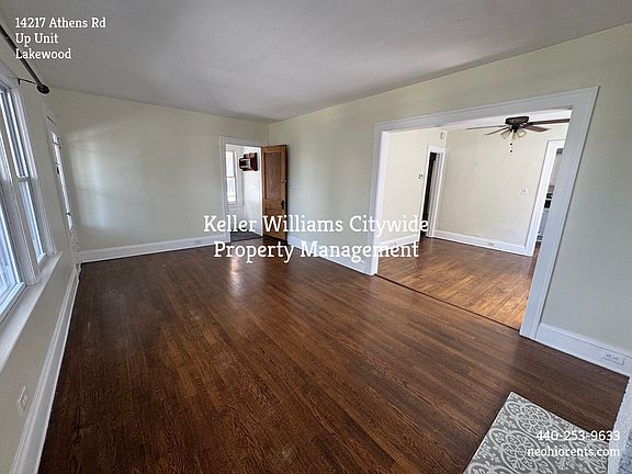 3rd image of 14217 Athens Ave #Up