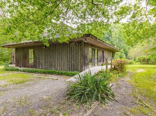 9700 Pasture Hill Rd, Midlothian, VA 23112