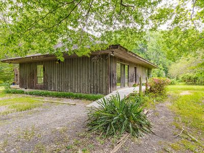 9700 Pasture Hill Rd, Midlothian, VA, 23112