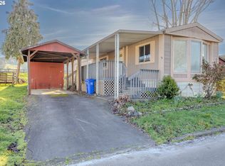 56 Manor Loop, Roseburg, OR 97471