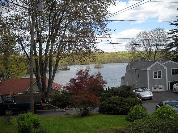 29 Eastview Rd., NF 037