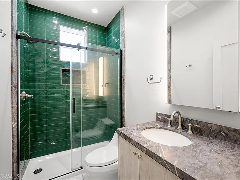 13908 Collins St #13908 — Photo 19