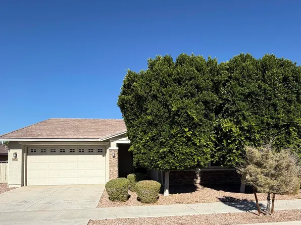 8978 W orchid Lane, Peoria, AZ 85345