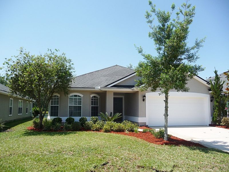 1st image of 2413 Willowbend Dr