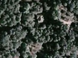 55 Lightning Rdg, Dawsonville, GA 30534