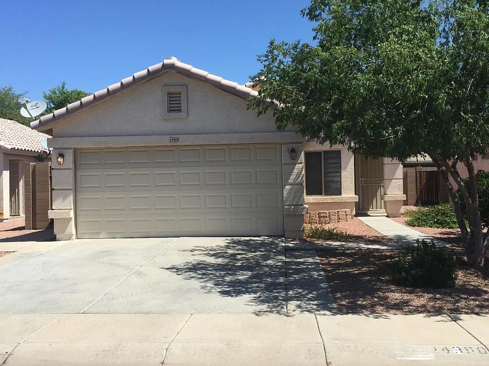 1st image of 14960 W Acapulco Ln