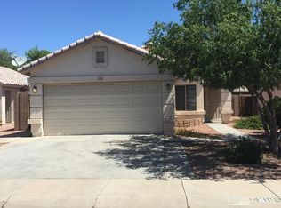 14960 W Acapulco Ln, Surprise, AZ 85379