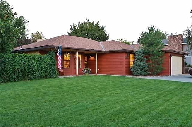 1st image of 2302 Muriel Ct
