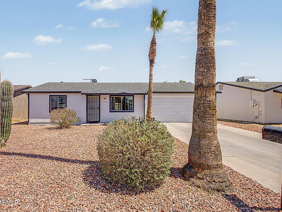 1st image of 3628 E Nisbet Road