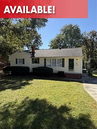 1007 E 8th Ave