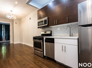 1876 Harman St #1L, Ridgewood, NY 11385