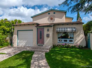 165 Alameda Blvd, Coronado, CA 92118