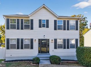 1004 Minna Ave, Capitol Heights, MD 20743