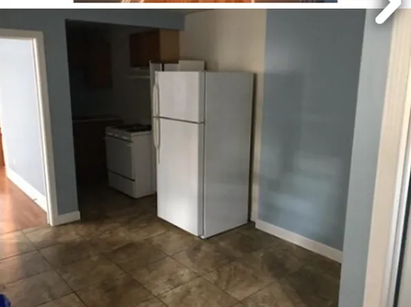 145 Clifton St #1, Malden, MA 02148