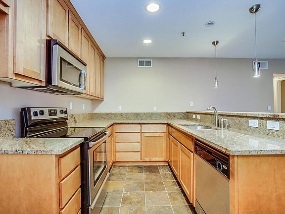 2nd image of 4704 E Paradise Village Pkwy N APT 214