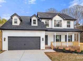 1977 Ripplerock Rd, Fort Mill, SC 29715