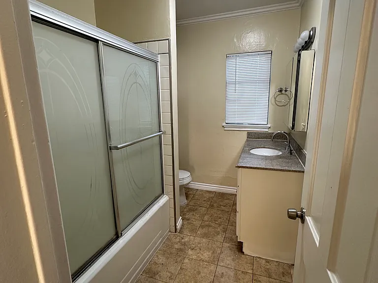 5405 Fernwood Ave — Photo 19