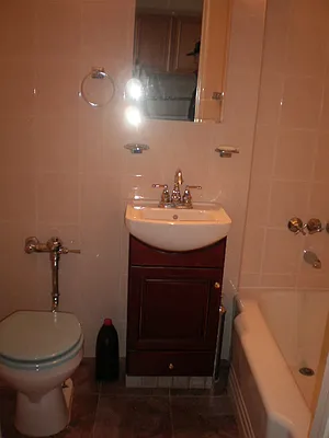 Sold by Frank Valvo Real Estate | media 3