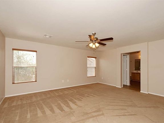 5th image of 6585 Pacific Screech Pl