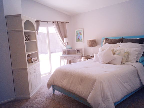 5th image of 812 Deleon Ct