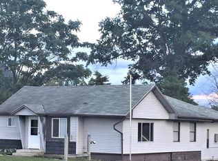 3985 Celina Rd, Saint Marys, OH 45885