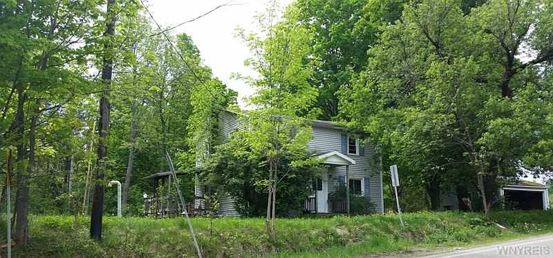 1st image of 11537 Holland Glenwood Rd