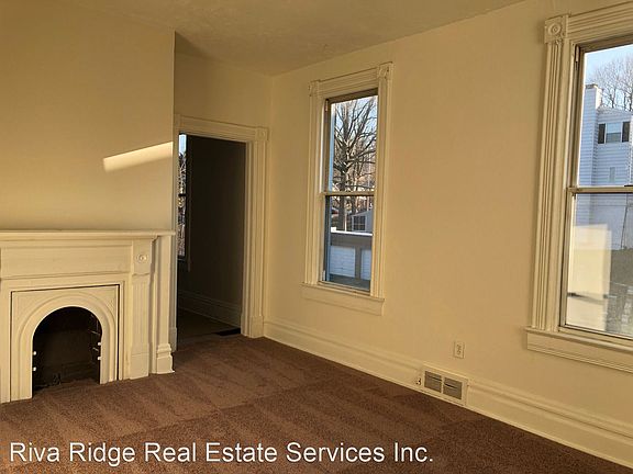 2nd image of 507 Washington Ave #2