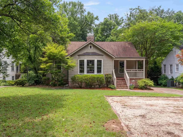 1941 21st Ave S, Birmingham, AL 35209