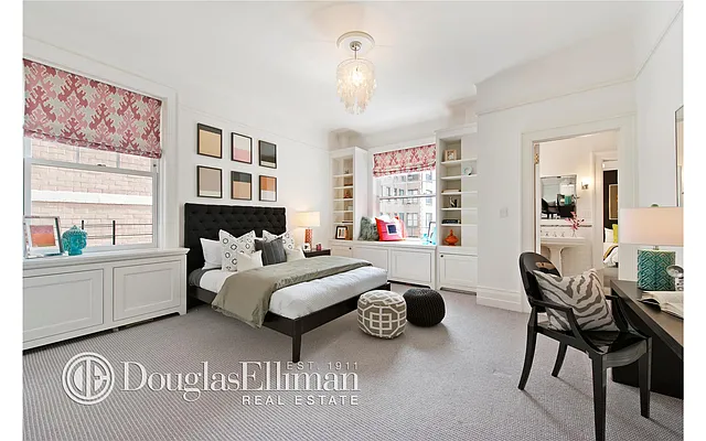 Sold by Douglas Elliman | media 8