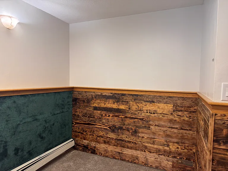 525 Lignite Ave #1 — Photo 17