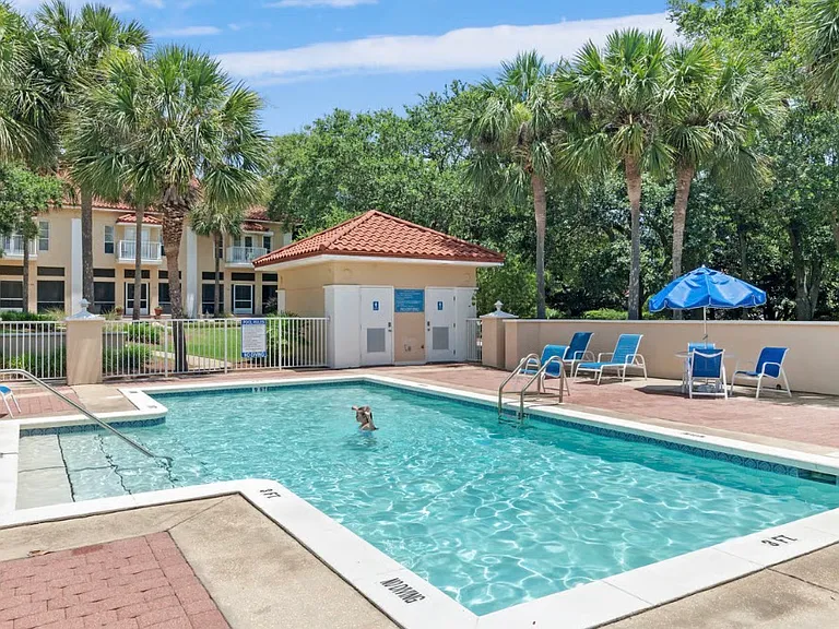 24 Captiva Cir — Photo 7