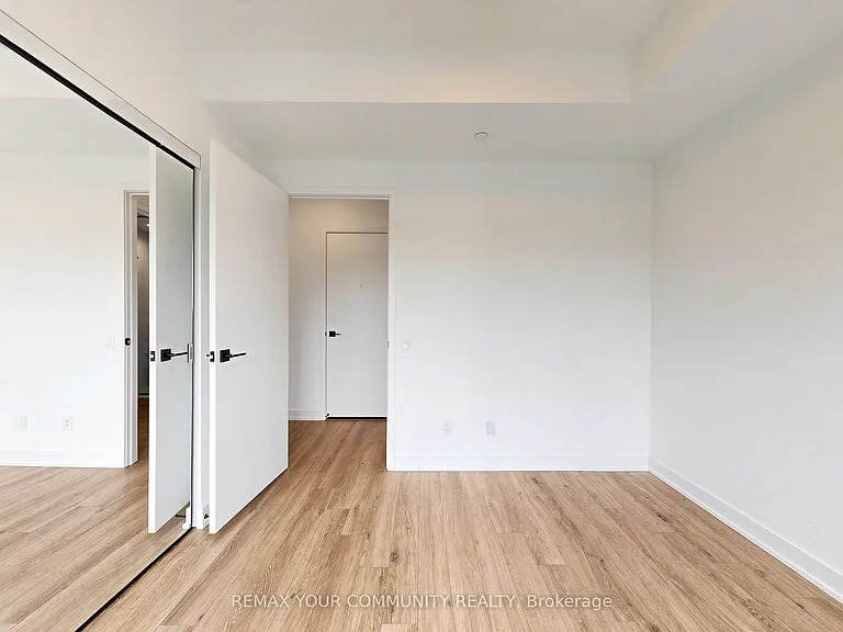 609 Sherbourne St E #507 — Photo 23