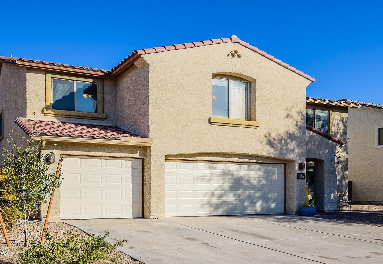 11062 W Case Way, Marana, AZ 85653 | Zillow