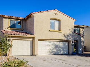 11062 W Case Way, Marana, AZ 85653