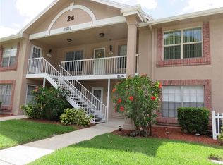 4911 Sunnybrook Dr UNIT 12, New Port Richey, FL 34653