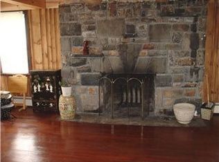 621 Old Harmony Rd, Newark, DE 19711