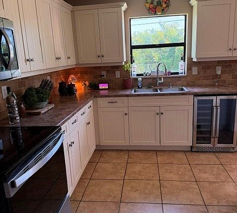 5th image of 322 SE 46th Ln