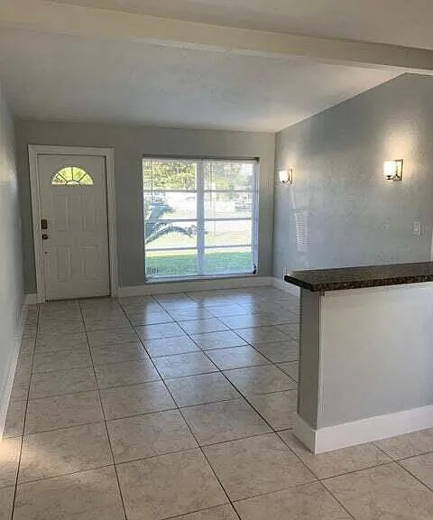 5672 Purdy Ln — Photo 7