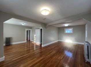 272 Chelsea St #2, Everett, MA 02149