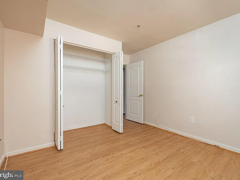8360 Montgomery Run Rd NW #D — Photo 13