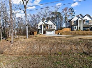 658 Rockbridge Rd, Lilburn, GA 30047