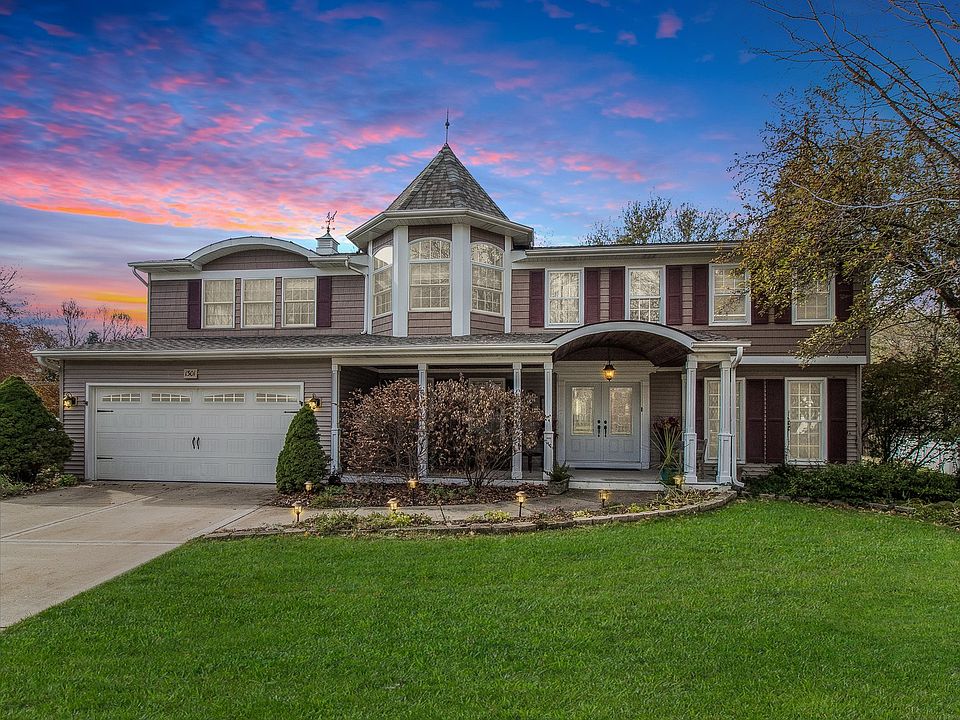 1st image of 1301 Dartford Ct