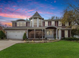 1301 Dartford Ct, Naperville, IL