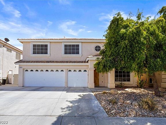 5th image of 1701 Starlight Canyon Ave