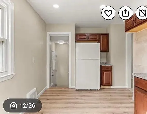 3337 Croissant St — Photo 10