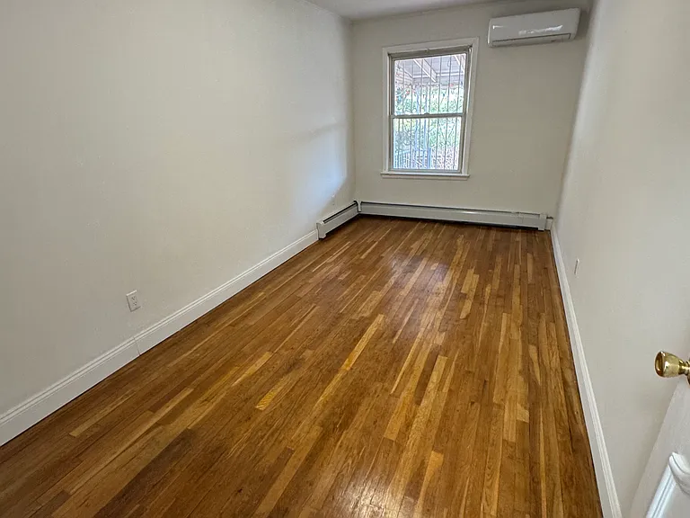 47-30 213th St #2 — Photo 7