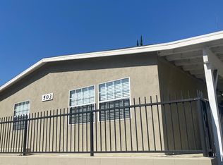 503 S Garfield Ave APT C, Monterey Park, CA 91754