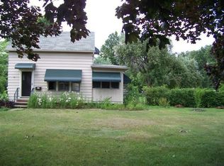 18186 Holland Rd, Brookpark, OH 44142