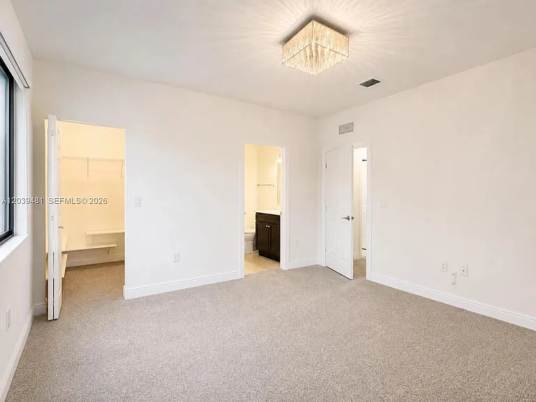 8605 NW 102nd Ct — Photo 18